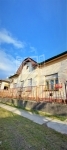 For sale family house Szigetcsép, 155m2