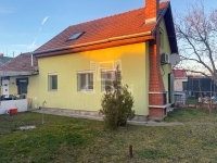 Vânzare casa familiala Szigethalom, 98m2