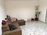 Eladó családi ház Alsónémedi, 88m2
