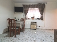 Vânzare casa familiala Alsónémedi, 88m2