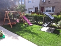 For sale townhouse Szigetszentmiklós, 130m2