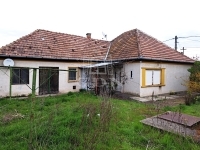 Vânzare casa familiala Tököl, 107m2