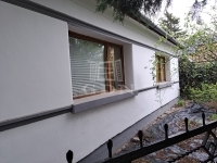 Продается частный дом Szigetszentmárton, 85m2