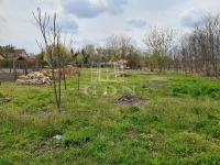 Vânzare teren pentru constructii Szentmártonkáta, 784m2