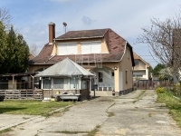 Продается частный дом Szigetszentmiklós, 138m2