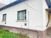 Vânzare casa familiala Ráckeve, 88m2