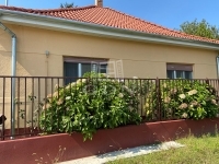 Vânzare casa familiala Áporka, 75m2