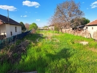 Vânzare teren pentru constructii Gyál, 1396m2