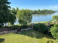 închiriere casa familiala Szigetszentmiklós, 155m2