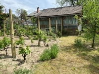 Vânzare casa de vacanta Szigetszentmiklós, 21m2
