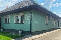 Vânzare casa familiala Szigetszentmiklós, 193m2