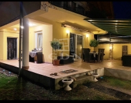Vânzare casa familiala Szigetszentmárton, 163m2