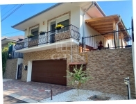 For sale family house Szigetszentmiklós, 184m2
