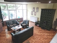 出卖 家庭别墅 Szigetcsép, 330m2
