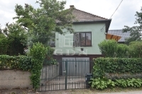 For sale family house Tököl, 56m2