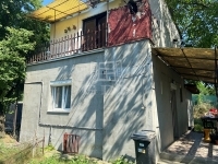 Vânzare casa de vacanta Szigetszentmiklós, 63m2