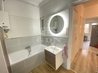 Eladó lakás (téglaépítésű) Budapest XII. kerület, 93m2