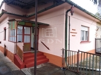 Eladó ikerház Szigethalom, 52m2