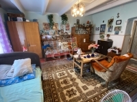 出卖 家庭别墅 Makád, 58m2