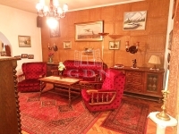Продается совмещенный дом Budapest XI. mикрорайон, 90m2