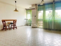 出卖 公寓房（砖头） Szigetszentmiklós, 101m2