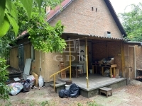 出卖 家庭别墅 Szigethalom, 72m2