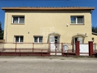 Продается частный дом Tököl, 416m2