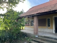 Продается частный дом Ráckeve, 60m2