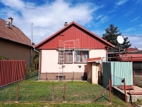 出卖 家庭别墅 Szigetszentmiklós, 53m2