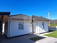 Eladó családi ház Tököl, 92m2