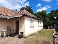 For sale family house Tököl, 68m2