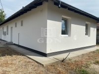 出卖 家庭别墅 Szigetszentmiklós, 75m2