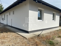 Eladó családi ház Szigetszentmiklós, 75m2