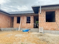 出卖 家庭别墅 Szigetszentmiklós, 85m2