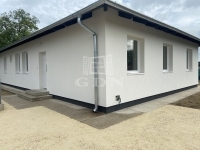 Eladó családi ház Szigetszentmiklós, 141m2