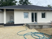 Eladó családi ház Szigetszentmiklós, 115m2