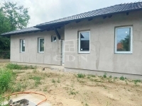 Eladó családi ház Szigetszentmiklós, 103m2