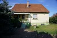 Vânzare casa familiala Tököl, 77m2