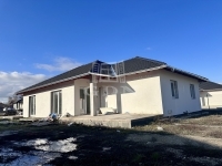 Продается совмещенный дом Ráckeve, 70m2