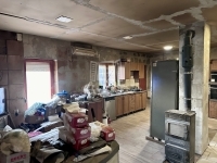 Kiskunlacháza Частный дом 5