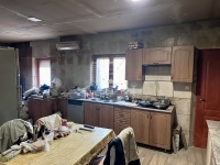 Kiskunlacháza Частный дом 7