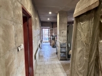 Kiskunlacháza Частный дом 8