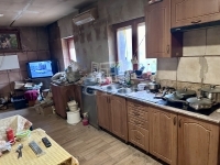 Kiskunlacháza Частный дом 6