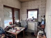 Kiskunlacháza Частный дом 4