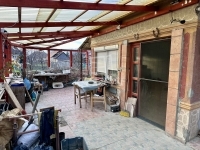 Kiskunlacháza Частный дом 3