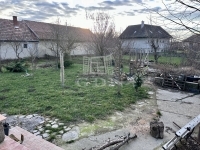 Kiskunlacháza Частный дом 12