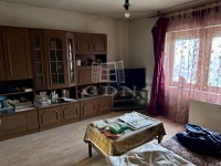 Kiskunlacháza Частный дом 9