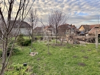 Kiskunlacháza Частный дом 13