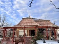 Kiskunlacháza Частный дом 0