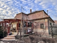 Kiskunlacháza Частный дом 1